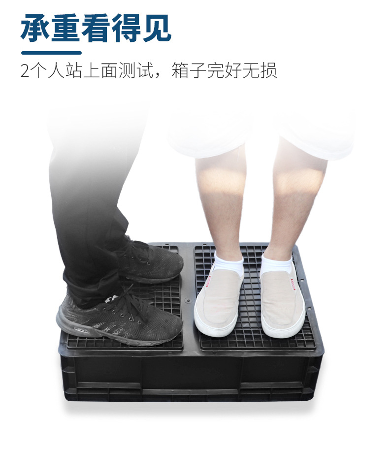 防静电箱_06.jpg