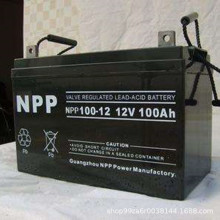 12v100AH̫�����׃�����䌣���U����늳� UPS̫���·����늳�