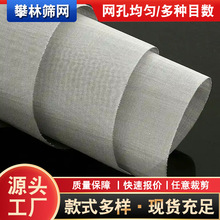 �F؛304���P䓺Y�W1-3200Ŀ���I316ϯ���^�V�W���P��ܼy�����W