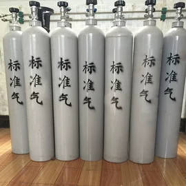 矿山施工设备;钻采设备;矿业输送设备
