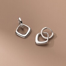 S925���y����������۶��۶�Ȧ�n�溆�s���|�r���OӋ�Ў׺ζ��hŮ