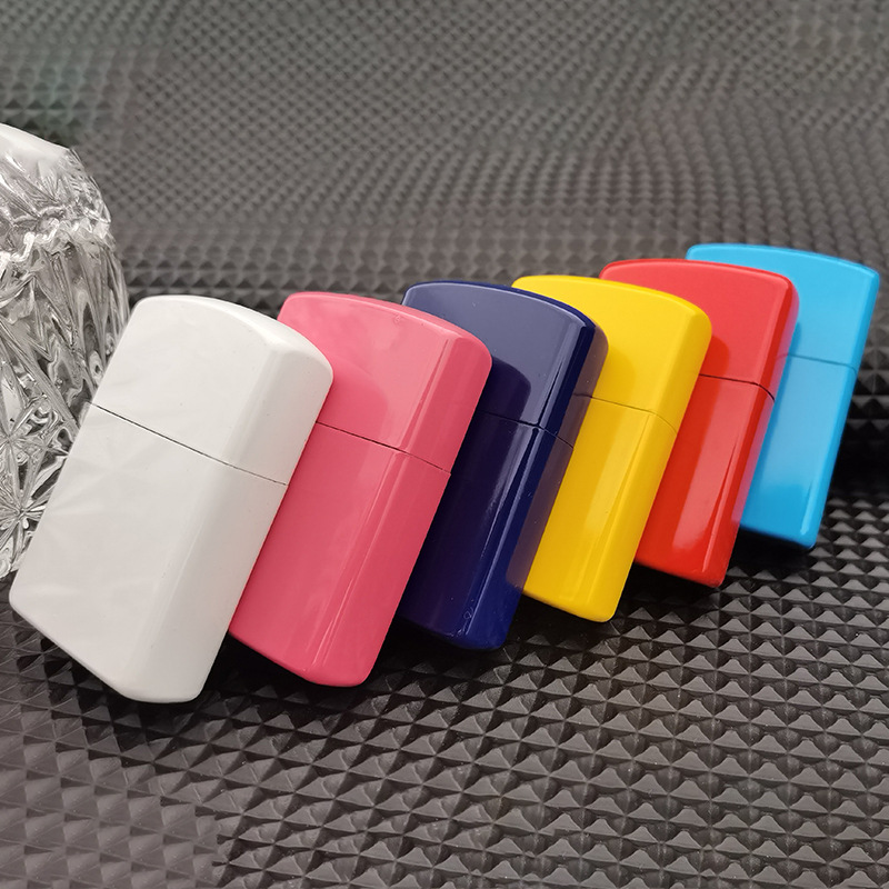 626b5fd174740d294a94f6621da1fd