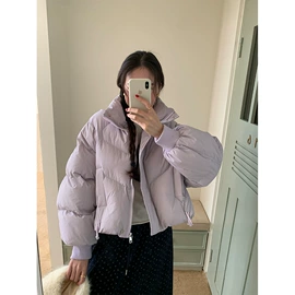 女式衬衫;休闲裤;女式T恤