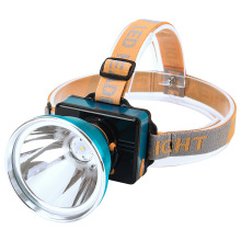 �^��ʽ���L�m���늳��������ˮ���Ұ����~ҹីБ��������^��