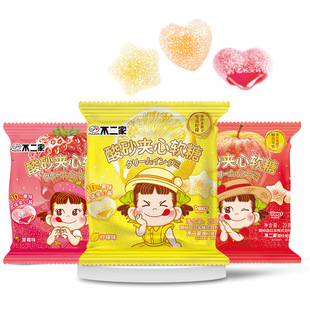 ��������ɰ�ǊA�Ĺ�ζˮ���Ǳ�����Ƥ��Q����ʳ20g*5�B��