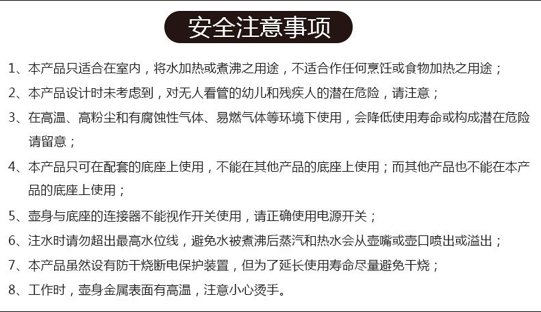 3032277468_1982049872