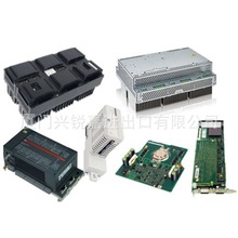 ASE2UDC920AE01 ���