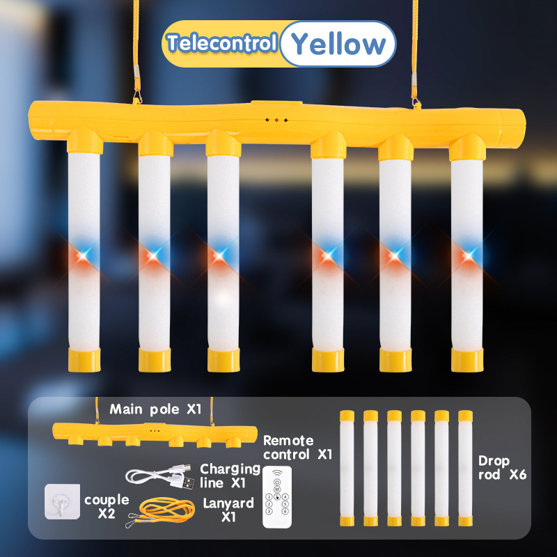 Luz transfronteriza, ojo, mano rápida, máquina de agarre de palo, unidad sensorial, dispositivo de entrenamiento de concentración, palo de agarre de mano para niños, juguete de juego para padres e hijos