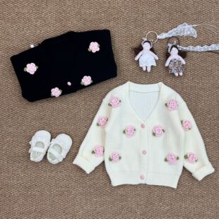 ͯ�bë��Ůͯ�_��25�¿�V�I�ֹ����w������������