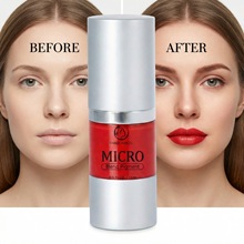 �����üy���y���yüֲ����ȡɫ��15ml����ɫ�־ò���ɫü�۴�ɫ��