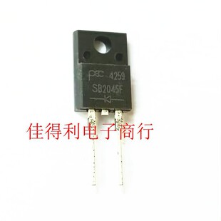 SB2045F PEC ԭ�b�������O�ܾ��w��