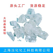 ����ֱ����Y����ۼ������V�ۉK�߼������V����V��