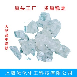 ����ֱ����Y����ۼ������V�ۉK�߼������V����V��