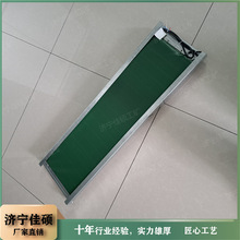GVD1200˺�Ѵ����� ���ڿ��ñ�����Ƥ�����ۺϱ���װ��