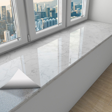 ⇓hNˮ̨|bNĤ߅״̨