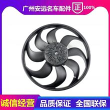 m·߶2٘OˮɢLȿ{LR_