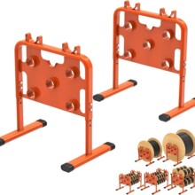 ���ľ����P֧�� �����Դ�P�Ͼ��P���S ��|���P �Ƅ���|�P֧��