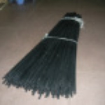 厂家供应黑色MC尼龙棒 直径3,4,5MM 蓝色MC尼龙棒材 MC901尼龙棒