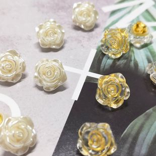 ������õ�廨�~��DIY�����ֿp���_�o���r�����ӻ��͸��_�OӋ