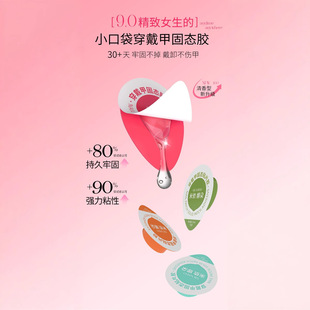 �w���̑B�z�NƬ�ڴ��ٸɴΒ��̑B�z�������NƬ�zճ�τ����׌����z
