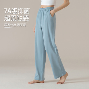 �a���v��7A������˯ѝŮ�ļ������Lѝ�����ļ�ѝ���sȫ�޼Ҿ�ѝŮ
