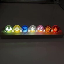 ԭ����߅��֮��ˮ����Сҹ��3D�ȵ���Ԫ��ˮ���Շ����[������Ԫ