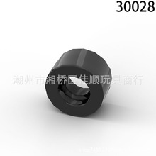 �����ָ�30028 �ߴ�14.6x9mmС��̥�⻬��̥С�����˸�С��������