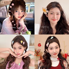 ���s����Ů�A�ӻ��y2026�¿�ɐ۰l�A��Ͱ��������섢������A