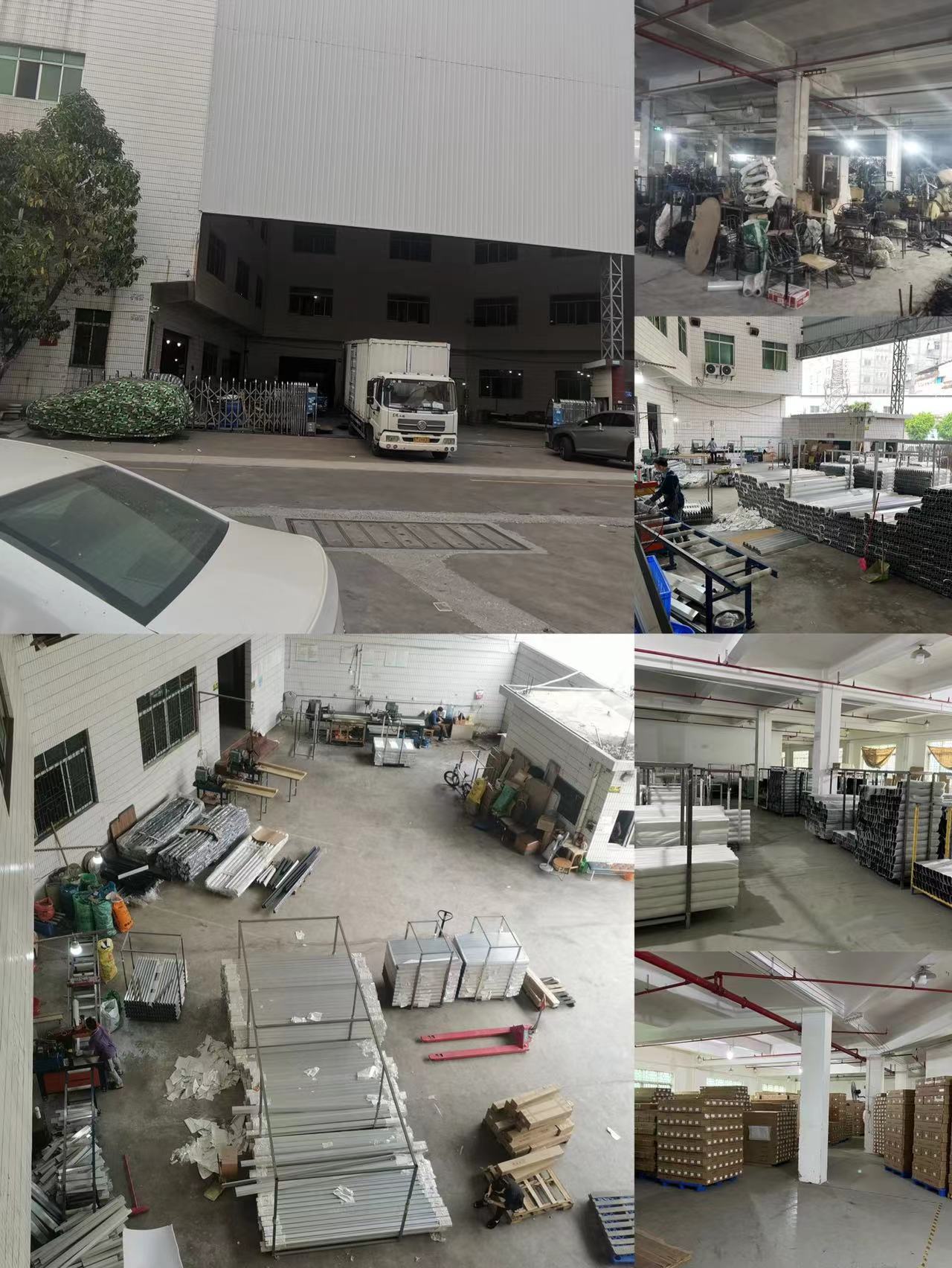 40ab59a245628745c96c8cf69cd2af