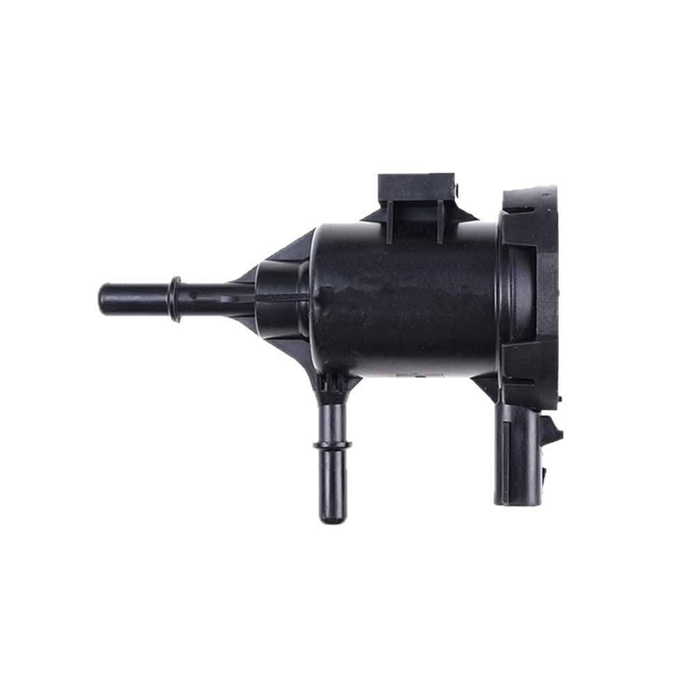 Aplicable a la válvula de vapor de Mercedes Benz válvula solenoide de tanque de carbono 0014760532 0004760600