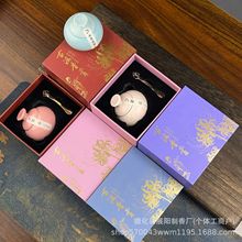 ֹLŷAطմɹ޶YbŮʿywl