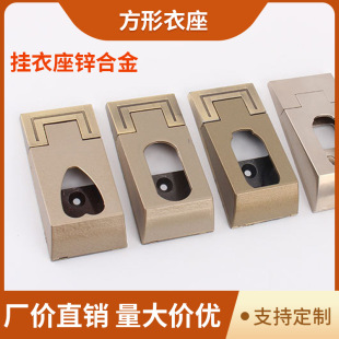 �������ΙE�A���¹��������U�В��U�����¹�����S�����l