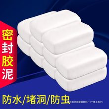 ��������{���ܷ��z���©���󶴷���������¶��a�����������