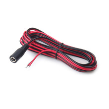�羳���NDC5521��ĸ���L��0.8ƽ��25����DC�Դ���t�ځK�����~