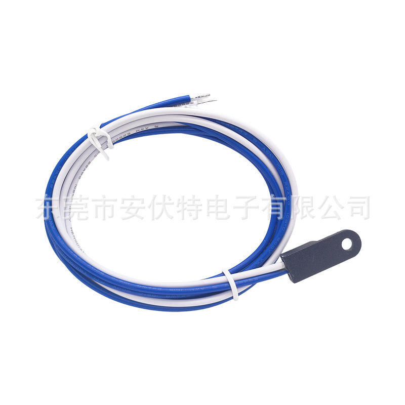 Refrigerator temp sensor-1.jpg