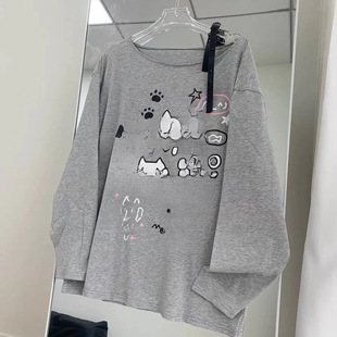 ����؈ӡ����ϵ��ʽ����б��y2k��ɫ�L����ϵ���Ļ�¶�����e����