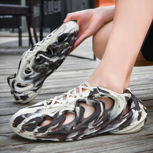 �羳��a�ļ�Ҭ���Բʶ���Ь���⴩�ٴ�ɳ����Ь�г������e39-48