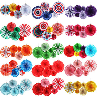 6���b�������b�����diy���Ȼ������b�̈���������û�Y����