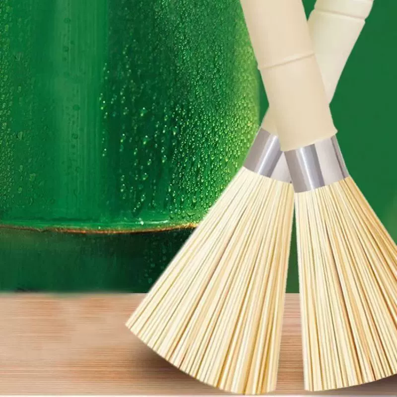 Новоустарый стиль байзовый (bamboo)?