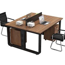 �k�����T����λ���νM�ϬF�����s��X���k�������L�T�k���L��