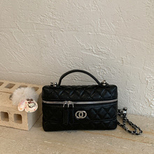 �͹Ż��y���Ӱ�С���Ӱ����|������С���L���朗l�μ�б��Ů����