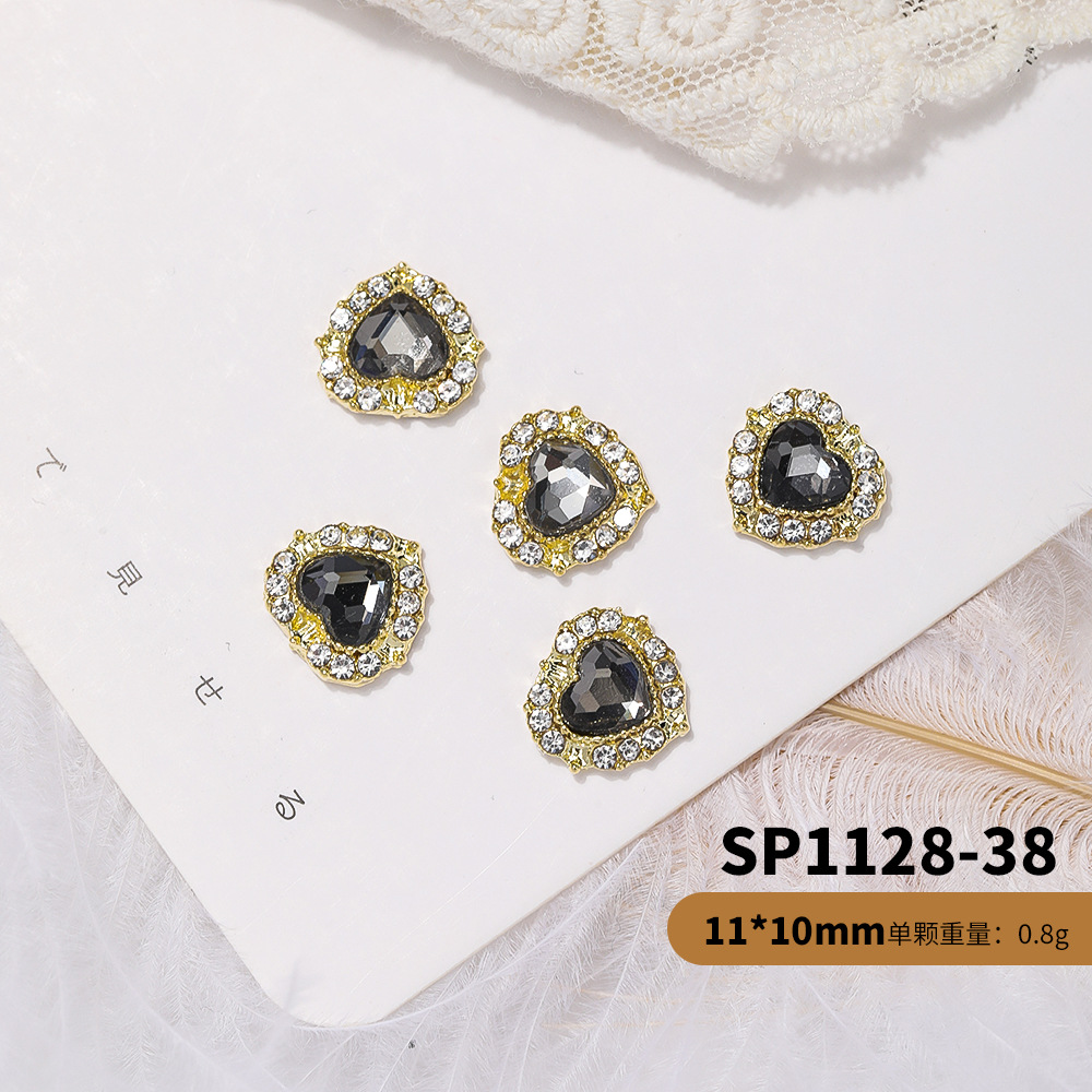 SP1128-38