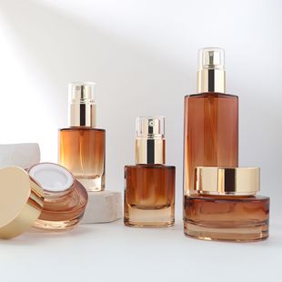 �F؛HOPECK�o�wƷ���Ĳ�����ϵ�u׃�߶�ˮ�龫�A�������bƿ��˪ƿ