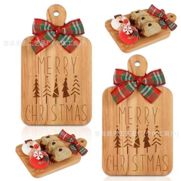 2025-06-18 14:42:10.jpg