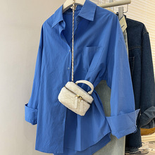 �S��ֱ�N���R���{ɫ�L���r��Ů�ļ�2025�¿������r����������