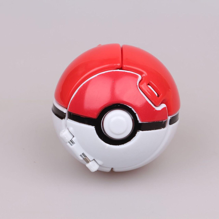 O1CN01A4Y9UK1yjiidKzifx_!!2213