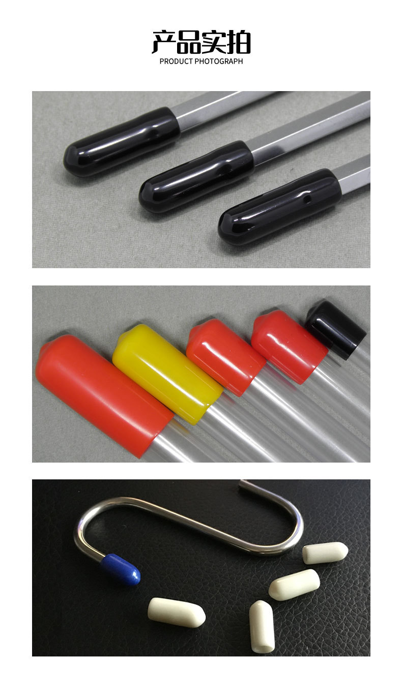 1-3-白---合并---副本_01_05