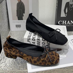 ���˲��Q�¿�Xi'Z'i���y2680ƽ����Ь�ļ��W�����^�͸��\�ڽq���