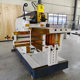 BC60100 shaper mechanical shaper metal 1 meter shaper plane