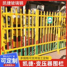 ����䓇����������o�ڽ^�����x��������䓇���늏S׃�����o�ڏS